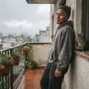 HumbertoElizondo117