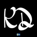 Knotty Designs
