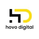 hovodigital