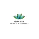Integrity Pain & Wellness