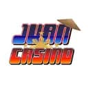 juancasino