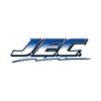 JECElectric