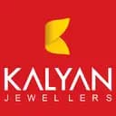 kalyanjewellers