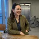 HannaThordardottir028