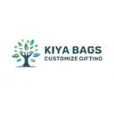 kiyabags