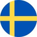 ilovesmysweden